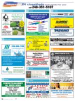 image of November 14, 2013 - number 78