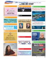 image of November 14, 2013 - number 79