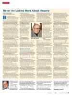 image of November 14, 2013 - number 81