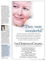 image of November 14, 2013 - number 83