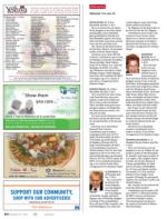 image of November 14, 2013 - number 84