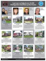 image of November 14, 2013 - number 87