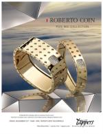 image of November 14, 2013 - number 88