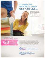 image of November 21, 2013 - number 2