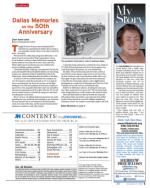 image of November 21, 2013 - number 3