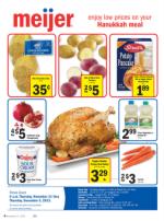 image of November 21, 2013 - number 4