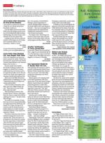 image of November 21, 2013 - number 5