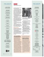 image of November 21, 2013 - number 6