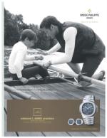 image of November 21, 2013 - number 7