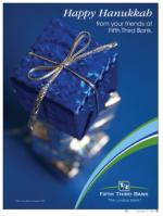 image of November 21, 2013 - number 9