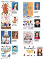 image of November 21, 2013 - number 10