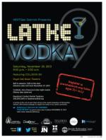 image of November 21, 2013 - number 11