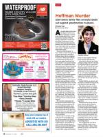 image of November 21, 2013 - number 14