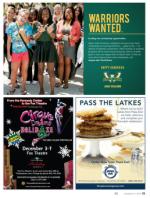 image of November 21, 2013 - number 15