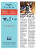 image of November 21, 2013 - number 16