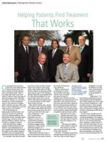 image of November 21, 2013 - number 17