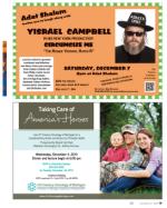 image of November 21, 2013 - number 19