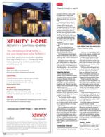 image of November 21, 2013 - number 20