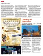 image of November 21, 2013 - number 22