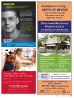 image of November 21, 2013 - number 23