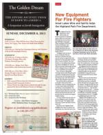 image of November 21, 2013 - number 24