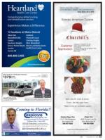 image of November 21, 2013 - number 25