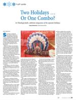 image of November 21, 2013 - number 29