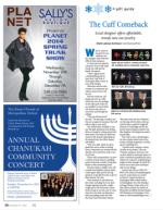 image of November 21, 2013 - number 30