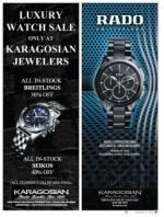 image of November 21, 2013 - number 31