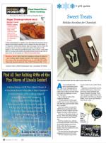 image of November 21, 2013 - number 32