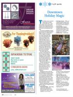 image of November 21, 2013 - number 34