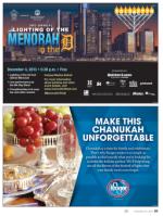 image of November 21, 2013 - number 35