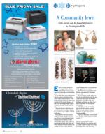 image of November 21, 2013 - number 36