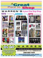 image of November 21, 2013 - number 37