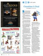 image of November 21, 2013 - number 38