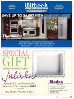 image of November 21, 2013 - number 39