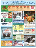 image of November 21, 2013 - number 40