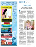 image of November 21, 2013 - number 41