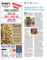 image of November 21, 2013 - number 42