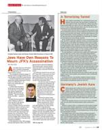 image of November 21, 2013 - number 43