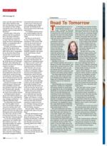 image of November 21, 2013 - number 44