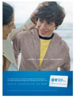 image of November 21, 2013 - number 45