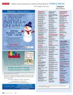 image of November 21, 2013 - number 46