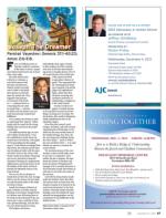 image of November 21, 2013 - number 47