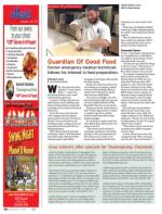 image of November 21, 2013 - number 48