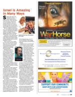 image of November 21, 2013 - number 49