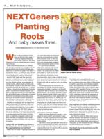 image of November 21, 2013 - number 50