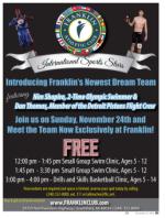 image of November 21, 2013 - number 51