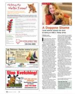 image of November 21, 2013 - number 52