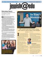 image of November 21, 2013 - number 53